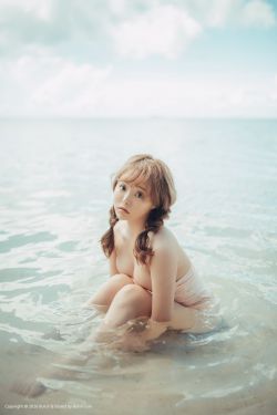 浅川梨奈